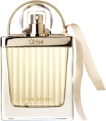 Chloe Love Story Edp 75 Ml Kadın Parfümü - Seçenekler: 1 count (Pack of 1), 50ml, 75ml