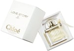 Chloe Love Story Edp 75 Ml Kadın Parfümü - Seçenekler: 1 count (Pack of 1), 50ml, 75ml