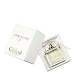 Chloe Love Story Edp 75 Ml Kadın Parfümü - Seçenekler: 1 count (Pack of 1), 50ml, 75ml