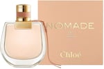 Chloe Nomade EDP 75 ML Kadın Parfüm