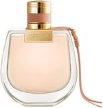 Chloe Nomade EDP 75 ML Kadın Parfüm