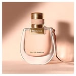 Chloe Nomade EDP 75 ML Kadın Parfüm