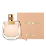 Chloe Nomade EDP 75 ML Kadın Parfüm