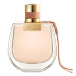 Chloe Nomade EDP 75 ML Kadın Parfüm