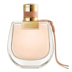 Chloe Nomade EDP 75 ML Kadın Parfüm