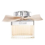 Chloe Signature Edp 50 Ml Kadın Parfüm