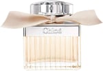 Chloe Signature Edp 50 Ml Kadın Parfüm