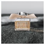 Chloe Signature Edp 50 Ml Kadın Parfüm