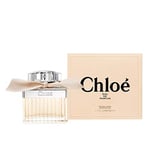Chloe Signature Edp 50 Ml Kadın Parfüm