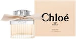 Chloe Signature Edp 50 Ml Kadın Parfüm