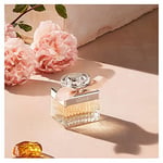 Chloe Signature Edp 50 Ml Kadın Parfüm