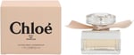 CHLOE SIGNATURE Kadın EDP30ml