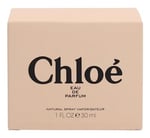 CHLOE SIGNATURE Kadın EDP30ml