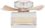 CHLOE SIGNATURE Kadın EDP30ml