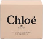 CHLOE SIGNATURE Kadın EDP30ml