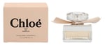 CHLOE SIGNATURE Kadın EDP30ml