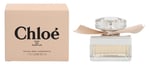 CHLOE SIGNATURE Kadın EDP30ml