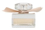 CHLOE SIGNATURE Kadın EDP30ml