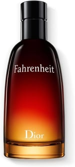 Christian Dior Fahrenheit EDT 100 ml Erkek Parfüm 1 Paket (1 x 100 ml)