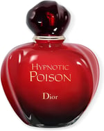 Christian Dior Hypnotic Poison Edt 100 Ml