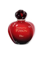 Christian Dior Hypnotic Poison Edt 100 Ml