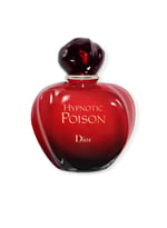 Christian Dior Hypnotic Poison Edt 100 Ml