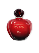 Christian Dior Hypnotic Poison EDT 150 ml Kadın Parfüm 1 Paket (1 x 150 ml)