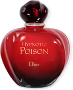 Christian Dior Hypnotic Poison EDT 150 ml Kadın Parfüm 1 Paket (1 x 150 ml)