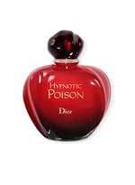 Christian Dior Hypnotic Poison EDT 150 ml Kadın Parfüm 1 Paket (1 x 150 ml)