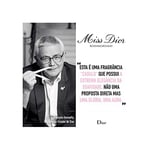 Christian Dior Miss Dior Blooming Bouquet EDT 100 ml Kadın Parfüm 1 Paket (1 x 100 ml)