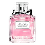 Christian Dior Miss Dior Blooming Bouquet EDT 100 ml Kadın Parfüm 1 Paket (1 x 100 ml)
