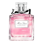 Christian Dior Miss Dior Blooming Bouquet EDT 100 ml Kadın Parfüm 1 Paket (1 x 100 ml)