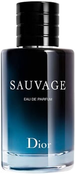 Christian Dior Sauvage EDP 100 ml Erkek Parfüm 1 Paket (1 x 100 ml) - Seçenekler: 60ml, 100ml