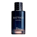 Christian Dior Sauvage EDP 200 ml Erkek Parfüm 1 Paket (1 x 200 ml) - Seçenekler: 60ml, 100ml, 200 ml