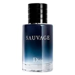 Christian Dior Sauvage EDT 60 ml Erkek Parfüm 1 Paket (1 x 60 ml)