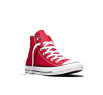 CHUCK TAYLOR ALL STAR