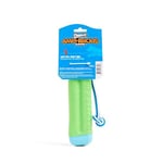Chuckit! Amphibious Bumper Suda Batmayan Köpek Oyuncağı (Küçük Boy) - Seçenekler: 1 Stück (1er Pack), 1 Stück (1er Pack) (2 paketi)