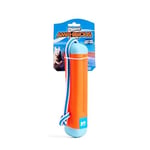 Chuckit! Amphibious Bumper Suda Batmayan Köpek Oyuncağı (Küçük Boy) - Seçenekler: 1 Stück (1er Pack), 1 Stück (1er Pack) (2 paketi)