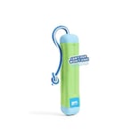 Chuckit! Amphibious Bumper Suda Batmayan Köpek Oyuncağı (Küçük Boy) - Seçenekler: 1 Stück (1er Pack), 1 Stück (1er Pack) (2 paketi)
