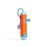 Chuckit! Amphibious Bumper Suda Batmayan Köpek Oyuncağı (Küçük Boy) - Seçenekler: 1 Stück (1er Pack), 1 Stück (1er Pack) (2 paketi)