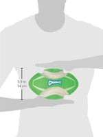 Chuckit! CH32306 Fumble Fetch Max Glow Small - Seçenekler: Medium, Small