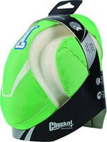 Chuckit! CH32306 Fumble Fetch Max Glow Small - Seçenekler: Medium, Small