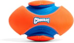 Chuckit! CH32306 Fumble Fetch Max Glow Small - Seçenekler: Medium, Small