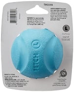 Chuckit! Fetch Ball Köpek Oyun Topu (Büyük Boy)