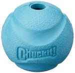 Chuckit! Fetch Ball Köpek Oyun Topu (Büyük Boy)