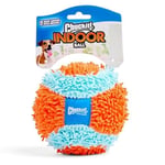 Chuckit! Indoor Ball Eve Özel Yumuşak Oyun Topu - Köpekler İçin İç Mekan Getirme Topu