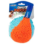 Chuckit! Indoor Shaker Eve Özel Yumuşak Köpek Oyuncağı - Seçenekler: 1 Pack, 1Pack, 1 Stück (1er Pack)...