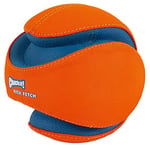 Chuckit! Kick Fetch Köpek Oyun Topu (Küçük Boy) - Bedenler: S, Small