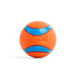 Chuckit! Ultra Ball Köpek Oyun Topu (Medium)