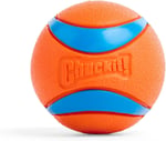 Chuckit! Ultra Ball Köpek Oyun Topu (Medium)